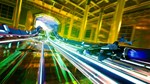 Redout 2 (Steam key / РФ+Весь Мир)