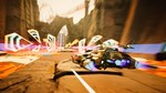 Redout 2 (Steam key / РФ+Весь Мир)