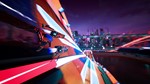 Redout 2 (Steam key / РФ+Весь Мир)
