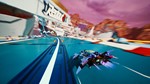 Redout 2 (Steam key / РФ+Весь Мир)