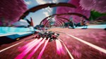Redout 2 (Steam key / РФ+Весь Мир)