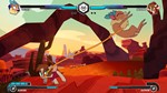 Them´s Fightin´ Herds (Steam key / РФ+Весь Мир)