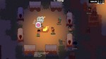 Them´s Fightin´ Herds (Steam key / РФ+Весь Мир)