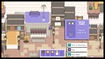 Garden Story (Steam key / Region Free)