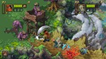 Battle Axe (Steam key / Region Free)