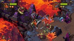 Battle Axe (Steam key / Region Free)