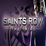 Saints Row: The Third (Steam key / Region Free)