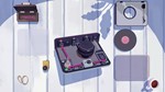Assemble With Care (Steam key / РФ+Весь Мир)