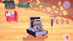 Assemble With Care (Steam key / РФ+Весь Мир)