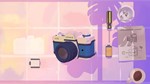 Assemble With Care (Steam key / РФ+Весь Мир)