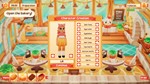 Lemon Cake (Steam key / Region Free)