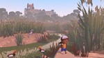 Alba: A Wildlife Adventure (Steam key / Region Free)
