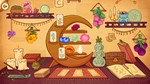 Witchy Life Story (Steam key / Region Free)