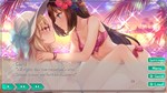 Yumeutsutsu Re:After (Steam key / Region Free)