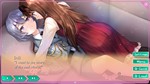 Yumeutsutsu Re:After (Steam key / Region Free)