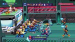 The Last Friend (Steam key / Region Free)