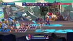 The Last Friend (Steam key / Region Free)