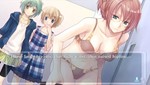 Nurse Love Syndrome (Steam key / Region Free)
