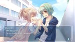 Nurse Love Syndrome (Steam key / Region Free)