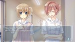 Nurse Love Syndrome (Steam key / Region Free)
