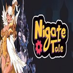 Nigate Tale (Steam key / РФ+Весь Мир)