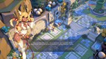 Nigate Tale (Steam key / РФ+Весь Мир)