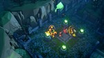 Nigate Tale (Steam key / РФ+Весь Мир)