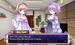 Gun Gun Pixies (Steam key / РФ+Весь Мир)