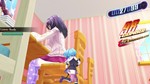 Gun Gun Pixies (Steam key / РФ+Весь Мир)