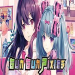 Gun Gun Pixies (Steam key / РФ+Весь Мир)