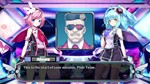 Gun Gun Pixies (Steam key / РФ+Весь Мир)