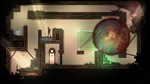In Between (Steam key / Region Free)