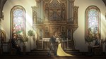 In Between (Steam key / Region Free)