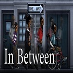 In Between (Steam key / Region Free)