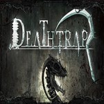 Deathtrap (Steam key / Region Free)