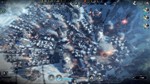 Frostpunk (Steam key / РФ+Весь Мир)