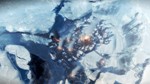Frostpunk (Steam key / РФ+Весь Мир)