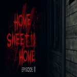 Home Sweet Home EP2 (Steam key / Region Free)
