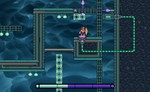 Even the Ocean (Steam key / РФ+Весь Мир)