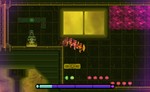 Even the Ocean (Steam key / РФ+Весь Мир)