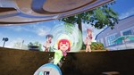 Gal*Gun 2 / GalGun 2 (Steam key / РФ+Весь Мир)