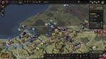 Unity of Command II (Steam key / РФ+Весь Мир)