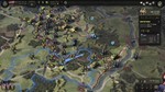 Unity of Command II (Steam key / РФ+Весь Мир)