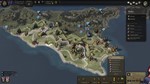 Unity of Command II (Steam key / РФ+Весь Мир)