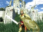 The Elder Scrolls IV: Oblivion* GOTY Deluxe SteamGlobal