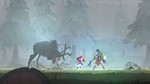 Teslagrad 2 (Steam key / РФ+Весь Мир)