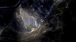 Teslagrad 2 (Steam key / РФ+Весь Мир)