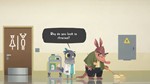 Fall of Porcupine (Steam key / РФ+Весь Мир)