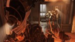 Dishonored: Death of the Outsider (Steam key / Global)