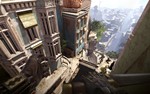 Dishonored: Death of the Outsider (Steam key / Global)